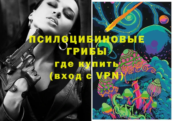 apvp Белоозёрский