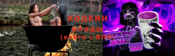 дживик Беломорск
